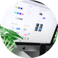 Product Design