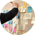 Product Development