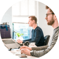 Software Services